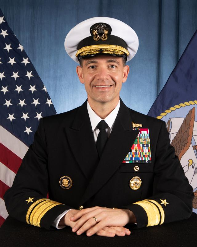 THE MINAB SCHOOL MASSACRE: Pentagon Chief Ducks Blame Over Strike That Killed 171 Children and Teachers THE MINAB SCHOOL MASSACRE: Pentagon Chief Ducks Blame Over Strike That Killed 171 Children and Teachers