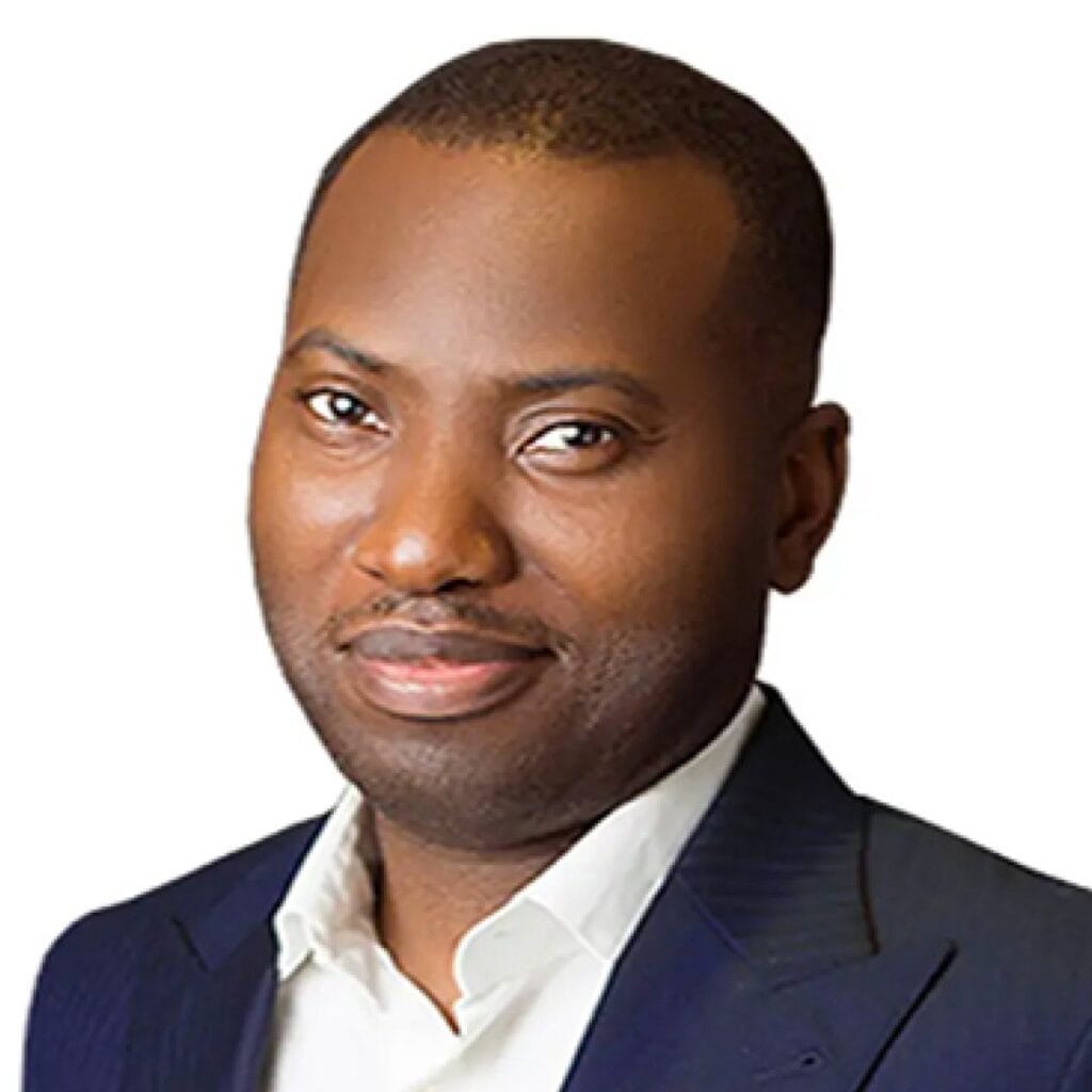 Alleged $1.5m Fraud: Court Rejects Businessman Ufoma Joseph Immanuel Bail, Dismisses Objection Alleged $1.5m Fraud: Court Rejects Businessman Ufoma Joseph Immanuel Bail, Dismisses Objection