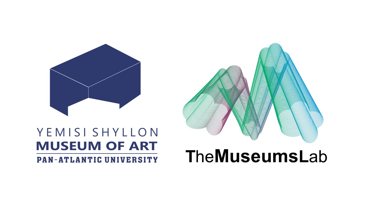 Shyllon Museum, TheMuseumsLab Network, Set to Host nternational Residency for Cultural Professionals in 2026 Shyllon Museum, TheMuseumsLab Network, Set to Host nternational Residency for Cultural Professionals in 2026