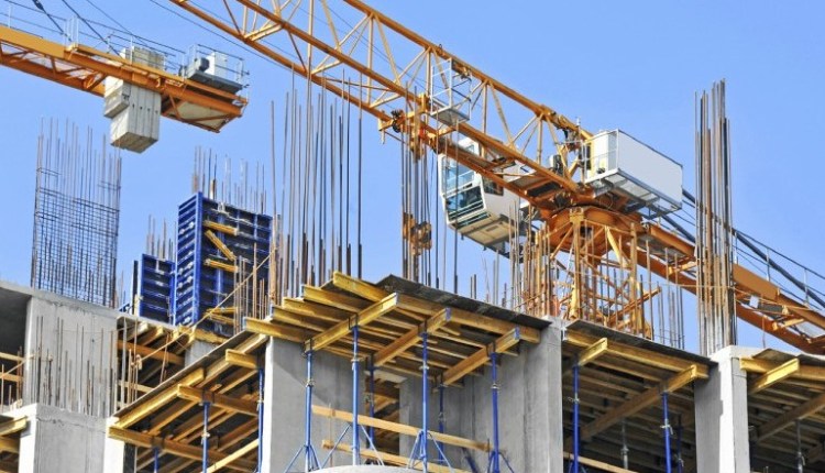 WorldGBC expands climate action support for the building and construction sector across Africa WorldGBC expands climate action support for the building and construction sector across Africa
