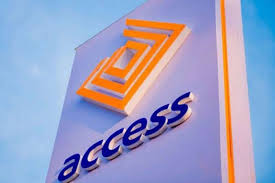 Access Holdings Delivers Over ₦1 Trillion PBT, Signals Strategic Shift from Scale to Value
