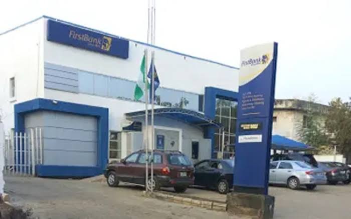 FirstBank Partners NTA, others on 2026 Children’s Day Engagements to Inspire Future Leaders FirstBank Partners NTA, others on 2026 Children’s Day Engagements to Inspire Future Leaders