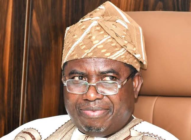 INEC Battles Back: Electoral Body Appeals Court Judgement Voiding 2027 Election Guidelines Legal Showdown Looming: INEC Drags Youth Party to Appeal Court Over Electoral Act Alterations