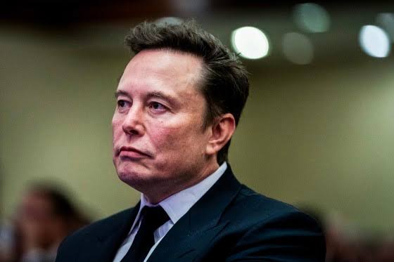 Musk Vows Appeal to Ninth Circuit After Jury Dismisses OpenAI Lawsuit on ‘Calendar Technicality’ Elon Musk to appeal judgment on OpenAI