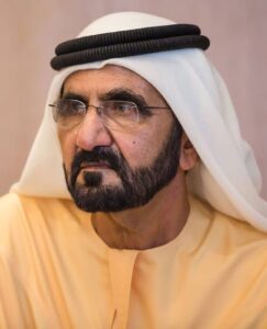 TENSION IN THE GULF: QATAR SLAMS IRANIAN DRONE STRIKES