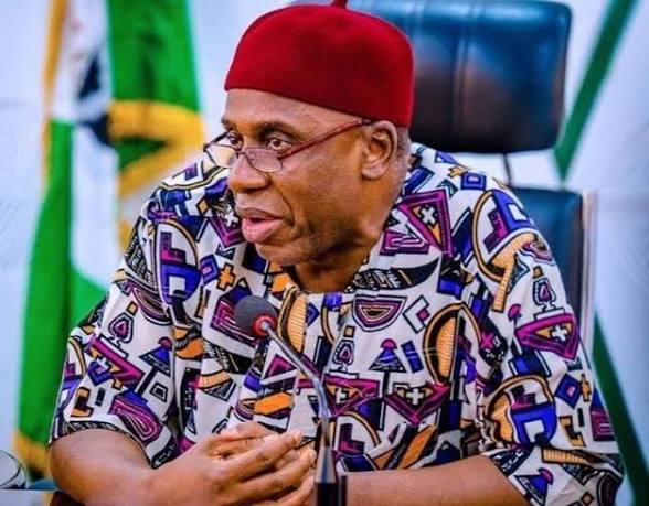 ADC Primaries in Turmoil: Amaechi Rejects ‘Concocted’ Results as Atiku Takes Early Lead ADC Primaries in Turmoil: Amaechi Rejects ‘Concocted’ Results as Atiku Takes Early Lead