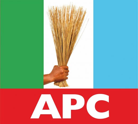 Implosion looms in Lagos APC as aspirants petition Tinubu over alleged primary irregularities Implosion looms in Lagos APC as aspirants petition Tinubu over alleged primary irregularities
