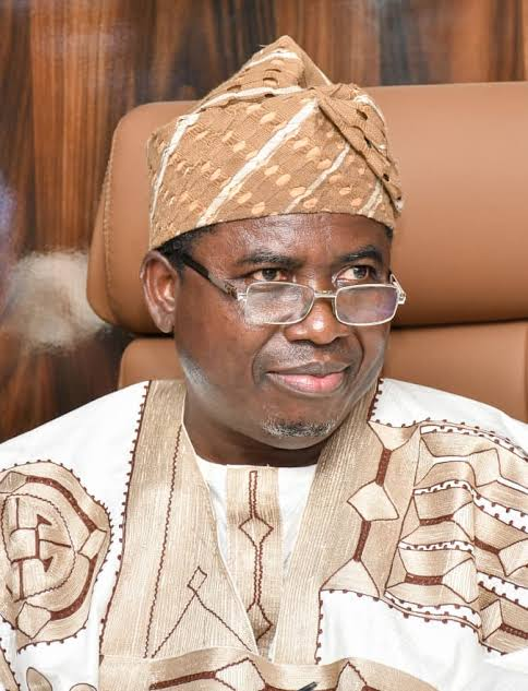 2027: Court Strips INEC of Power to Set Timetable for Party Primaries