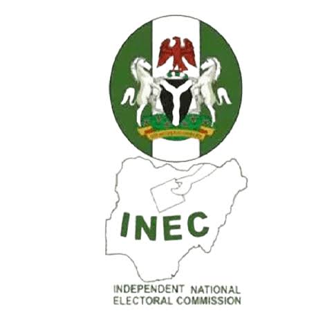 INEC Set to Kick Off Final Phase of Nationwide Continuous Voter Registration May 11 INEC Set to Kick Off Final Phase of Nationwide Continuous Voter Registration May 11
