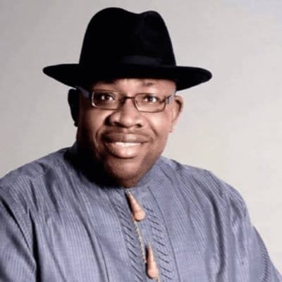 Institutionalization or Control? Inside the NDC New Code of Conduct and Financial Rules NDC Asserts Party Supremacy, Mandates Full Disclosure of Campaign Funding