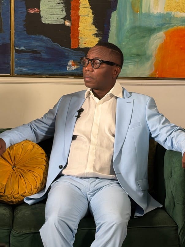 Sowore Remand: A Dangerous Slide Into Authoritarianism, Peter Obi Warns