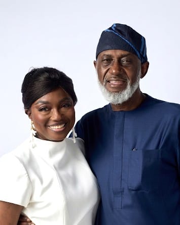 Following Support By Aisha And Gbenga Oyebode, Shyllon Museum Opens Door To All Shyllon Museum Opens Its Doors Free To The Public In Landmark Access Initiative Supported By Aisha And Gbenga Oyebode