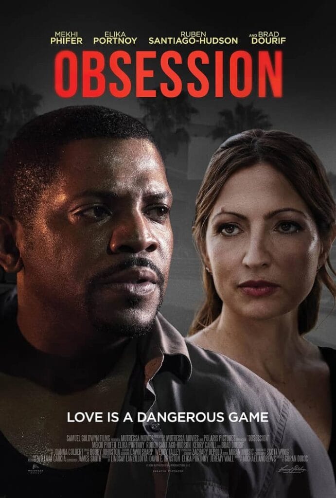 David vs. Death Star: $1M YouTube Horror Sensation ‘Obsession’ Outpaces Disney’s ‘Star Wars’ Blockbuster The New Hollywood Order: How Two Internet Creators Shook the Box Office and Left Lucasfilm in the Dust