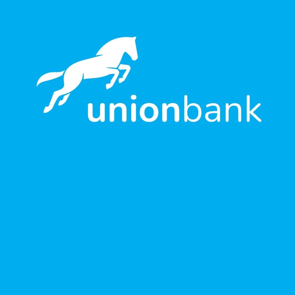 Union Bank Backs Nigerian Teachers as Maltina Teacher of the Year Competition Marks 12th Edition Union Bank Backs Nigerian Teachers as Maltina Teacher of the Year Competition Marks 12th Edition