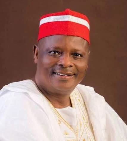 ‘Nigeria is Bleeding Profusely’: Kwankwaso Laments Rising Insecurity, Demands Total Overhaul of Security Architecture Kwankwaso to FG: Mass Budgetary Allocations Failing; Political Will, Sincerity Needed to End Terrorism