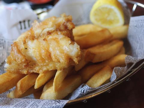From Barents Sea to European Menus: Why the EU’s Next Sanctions Package Could Scramble the Seafood Industry The $250 Billion Stampede: SpaceX IPO Draws Fourfold Oversubscription Ahead of Historic Listing