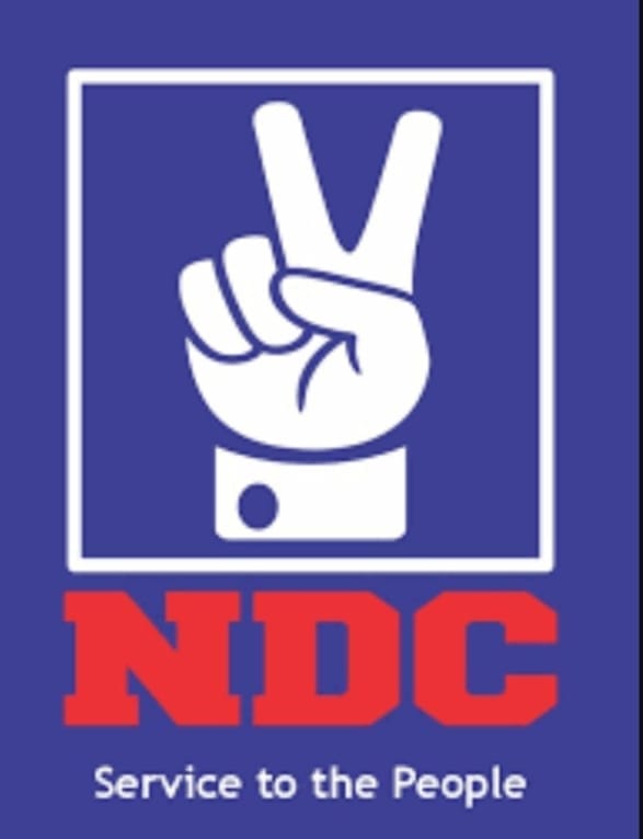 Storm in the NDC: Obidients Revolt as Appointment of Theo Abu and Brian Dennis Sparks Outrage Backlash Envelopes NDC Over Appointment of Theo Abu and Brian Dennis as Media Managers