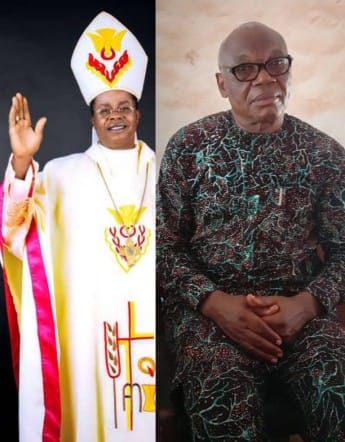 Obi vs Awka Catholic Diocese: Activist Laments Frequent Court Absences, Calls for Magistrates’ Court Reforms in Anambra Obi vs Awka Catholic Diocese: Activist Laments Frequent Court Absences, Calls for Magistrates’ Court Reforms in Anambra