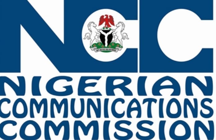 75m Subscribers Compensated for Poor Service as NCC Moves to Set Up Security Trust Fund 75m Subscribers Compensated for Poor Service as NCC Moves to Set Up Security Trust Fund (Recommended