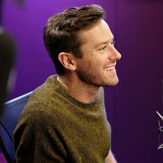 Outcast in the Age of Outrage: The Taboo Alliance Behind Armie Hammer Banned Anti-Immigrant Thriller The Exile’s Return: How Armie Hammer’s Banned Comeback Film Became Europe’s Latest Culture War