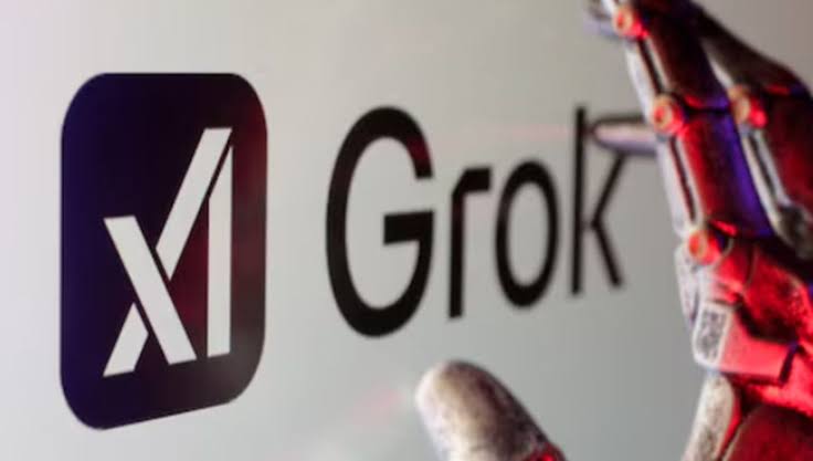 The Chatbot at War: How a Legal Dispute Exposed the Pentagon’s Reliance on Grok AI for Lethal Strikes On Iran The Chatbot at War: How a Legal Dispute Exposed the Pentagon’s Reliance on Grok AI for Lethal Strikes