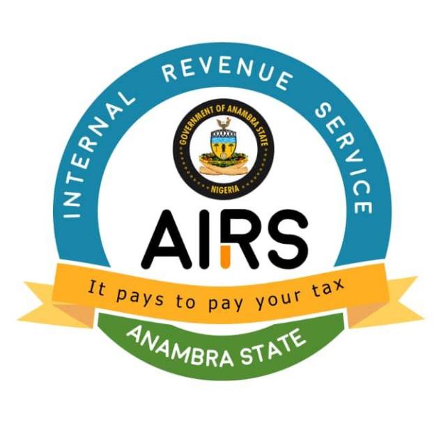 AIRS Cracks Down on Corruption, Sacks Five Enforcement Officers Over Extortion and Harassment AIRS Sweeps Out Corrupt Enforcers, Vows Protection for Transport Operator