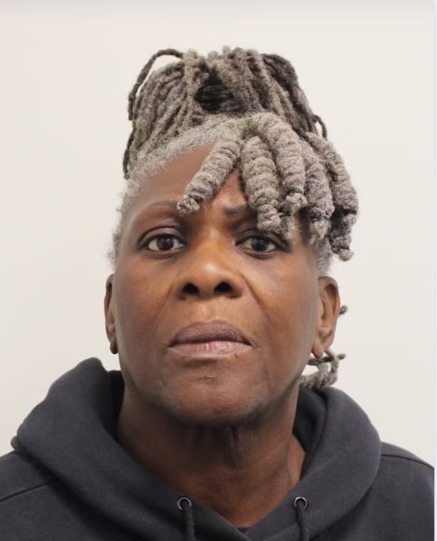 FORTY-EIGHT YEARS FOR JUSTICE: Monster stepmother jailed for 12 years after scalding girl, 5, to death in 1978 SCREAMING FOR JUSTICE: Broke brother's heroic 48-year fight to jail evil stepmum who boiled his little sister alive
