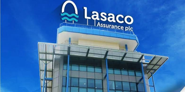 LASACO worker bags 7-year jail term for indecently treating teenage daughter LASACO worker bags 7-year jail term for indecently treating teenage daughter