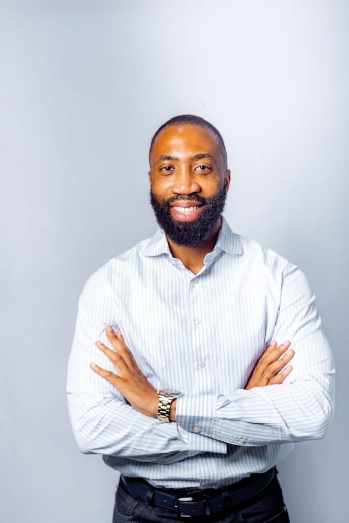Why Access to Structured Merchant Financing Matters for SME Growth