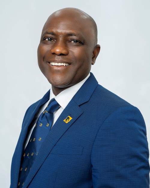 Access to Finance: FirstBank Hosts SMEConnect Webinar for SMEs, Business Owners Access to Finance: FirstBank Hosts SMEConnect Webinar for SMEs, Business Owners