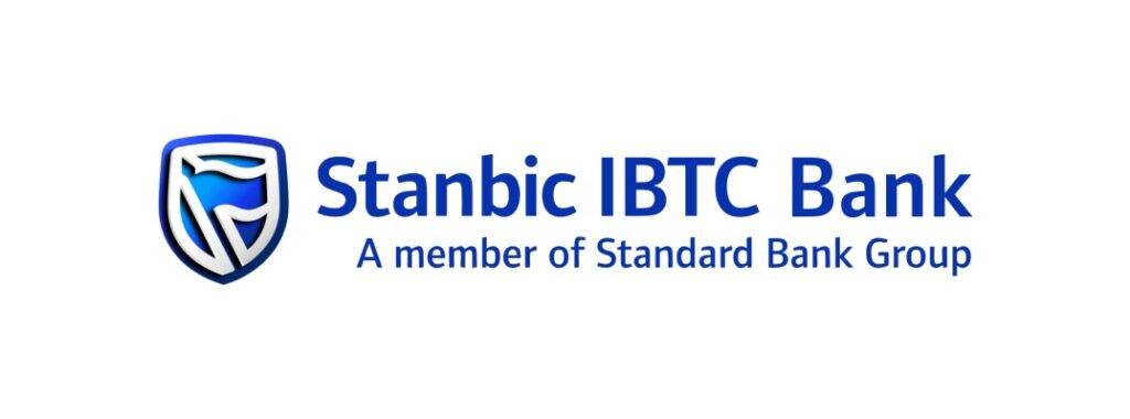 Stanbic IBTC pioneers digital supply chain financing in Nigeria through CycleFlow partnership Stanbic IBTC pioneers digital supply chain financing in Nigeria through CycleFlow partnership