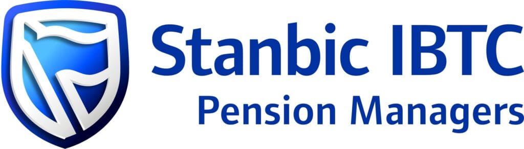 Stanbic IBTC Pension Managers champions flexible pension solutions to deepen inclusion