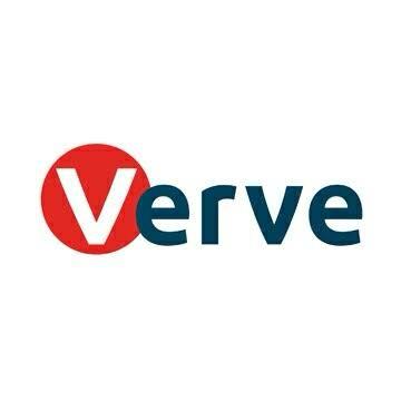 How Verve is Powering Africa’s Digital Payments Revolution Through Innovation, Partnerships, and Everyday Value How Verve is Powering Africa’s Digital Payments Revolution Through Innovation, Partnerships, and Everyday Value