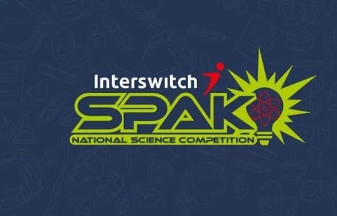 Over 21,000 Students Sit for InterswitchSPAK Pre-Qualifying Examinations as National Exams Kick Off Across Nigeria Over 21,000 Students Sit for InterswitchSPAK Pre-Qualifying Examinations as National Exams Kick Off Across Nigeria