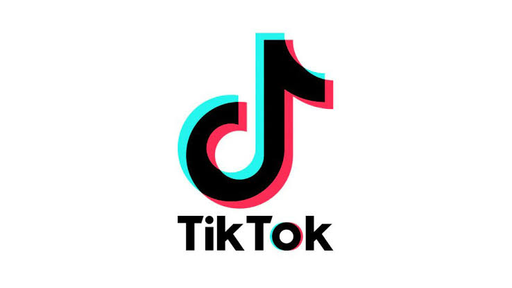 Cyberbullying and Nude Leak: Lagos Magistrate Pauses Trial of Popular TikToker Pending Amicable Resolution