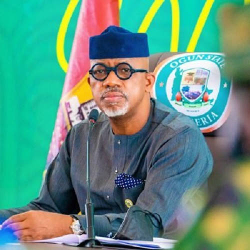 Awujale throne: Crisis deepens as Afobaje Council carpets Olisa, insists on due process Awujale throne: Olisa, kingmakers nominate 5 princes, send names to Governor