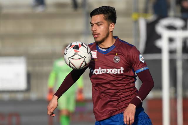HIGH ANXIETY: Bolivian Star, Boris Cespedes Wins CAS Appeal Over World Cup Qualifier Doping Ban ALTITUDE EXCLUSION! Bolivian Star’s Two-Year Ban Slashed After 4,000m Mountain Sickness Doping Nightmare