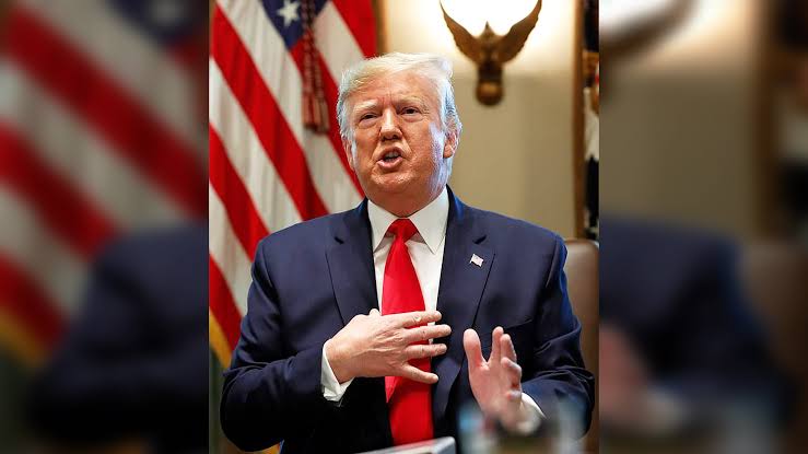 WEST BANK BREAK-UP: Trump Faces Massive Rebellion From 85 US Politicians Over Israel’s ‘E-1’ Border Blueprint WEST BANK BREAK-UP: Trump Faces Massive Rebellion From 85 US Politicians Over Israel's 'E-1' Border Blueprint