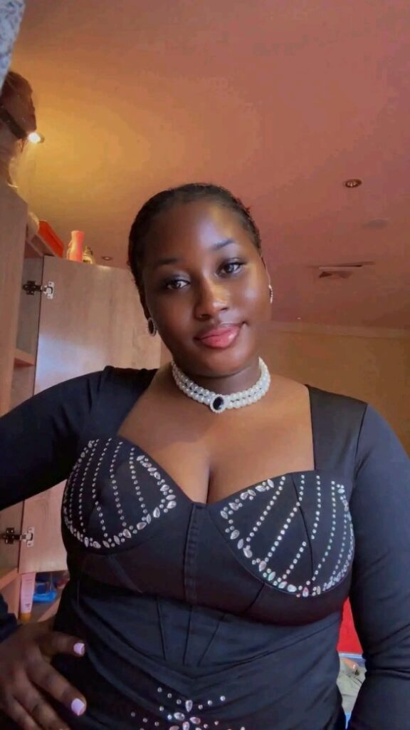Mary Habila: ADC Demands Umahi’s Resignation, Accuses Tinubu of Running ‘Cabinet of Cover-Ups’