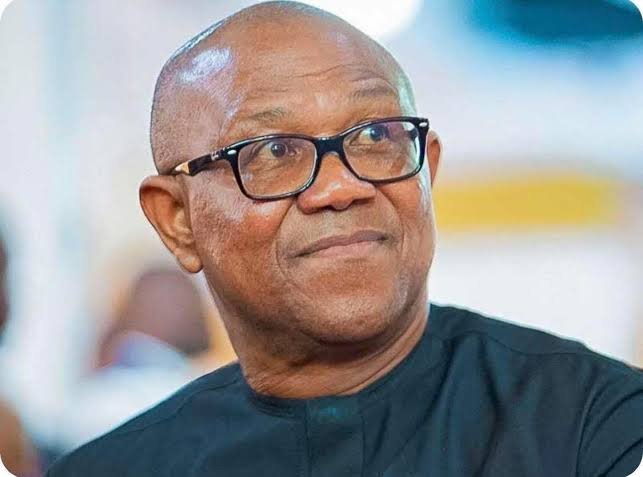 Peter Obi Blueprint: Empowering the ‘Son of Nobody’ Through Reconditioned Education and Health Sectors