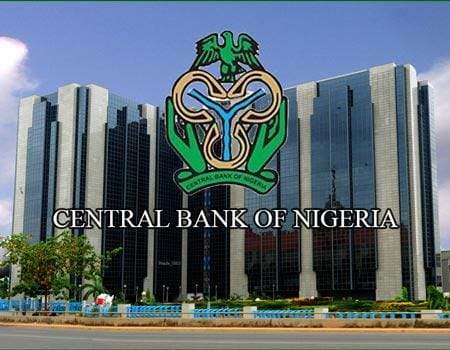 Nigeria’s central bank revokes licenses of 46 microfinance lenders in sweeping stability drive