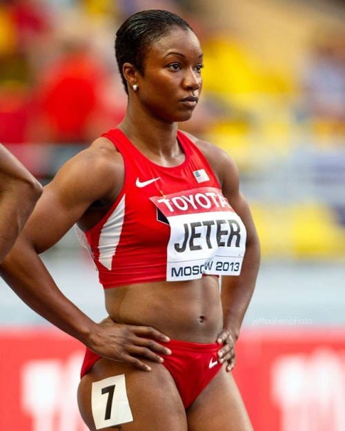 EBU Bans Sexualized Camera Angles and Low Shots in Female Sports Coverage EBU Bans Sexualized Camera Angles and Low Shots in Female Sports Coverage