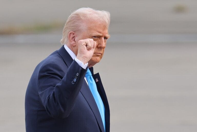 U.S. Launches ‘Powerful Strikes’ Against Iran After Attacks on Commercial Ships U.S. Launches ‘Powerful Strikes’ Against Iran After Attacks on Commercial Ships