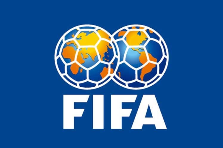 UEFA Accuses FIFA of ‘Crossing a Red Line’ After Trump Lobbies for Balogun’s World Cup Reinstatement Political Interference or Rules Reversal? FIFA Spark Crisis by Lifting U.S. Striker’s Ban After Trump’s Intervention
