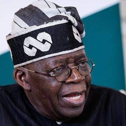 UN Report: ADC Slams Tinubu Administration Over ‘Misplaced Priorities’ as 17m Nigerians Face Acute Hunger UN Report: ADC Slams Tinubu Administration Over ‘Misplaced Priorities’ as 17m Nigerians Face Acute Hunger