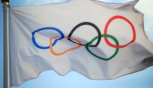RUSSIA IS BACK IN THE GAMES! IOC lifts ban on Russian Olympic Committee in shock U-turn RED CARPET FOR RUSSIA: Outrage as Olympic bosses pave the way for Putin's athletes to return