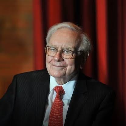 Why Warren Buffett is Ending His Gates Foundation Donations: The Epstein Fallout and a $99 Billion Family Trust Warren Buffett Cuts Off Gates Foundation, Redirecting Fortune to Family Trust