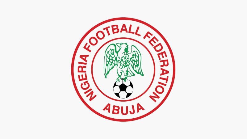 NFF Disciplinary Committee Overturns NLO Sanctions Against Cynosure FC, Blasts League’s ‘Abdication of Duty’ NFF Disciplinary Committee Overturns NLO Sanctions Against Cynosure FC, Blasts League’s ‘Abdication of Duty’