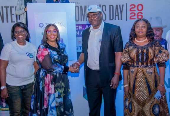 NDDC Reaffirms Commitment to Women Empowerment, Economic Inclusion Across Niger Delta