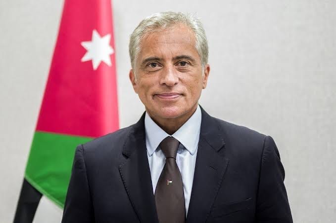 In Rare Public Challenge, Hundreds of Jordanians Sign Open Letter Demanding Exit of U.S. Forces